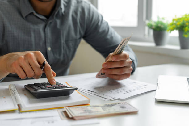 Best Unsecured Loans  in Fulda, MN