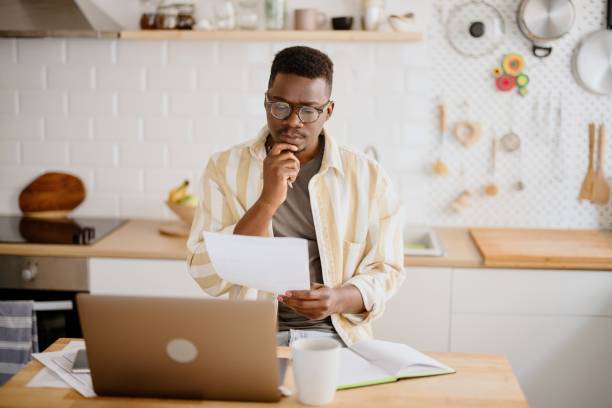 Best Loan Documentation Assistance  in Fulda, MN