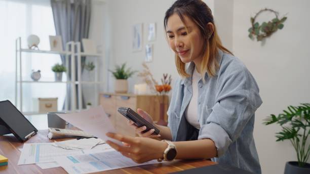 Best Loan Pre-Approval Services  in Fulda, MN