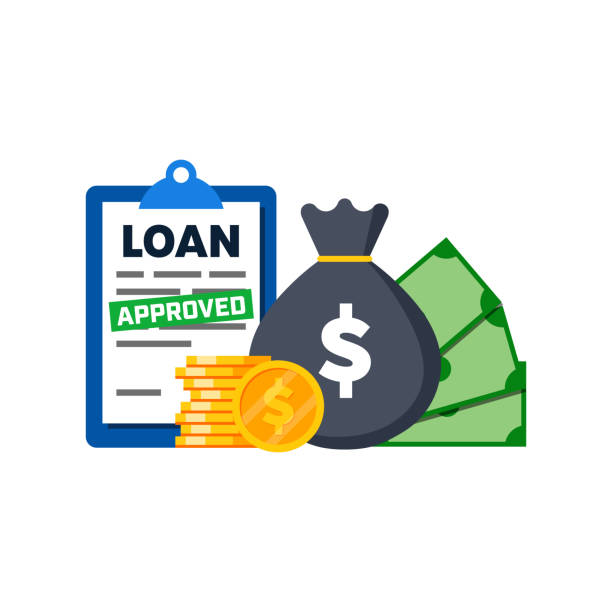 Best Home Equity Loans  in Fulda, MN