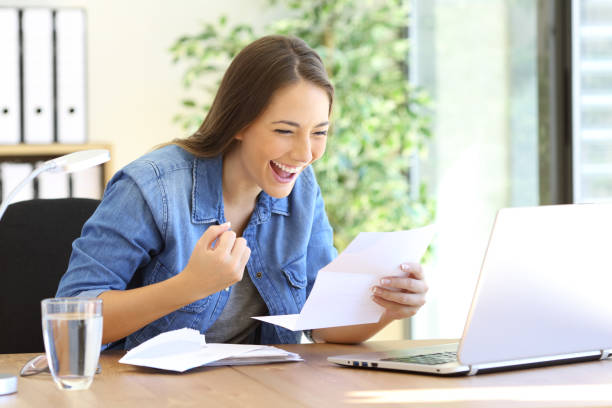 Loan Documentation Assistance in Fulda, MN