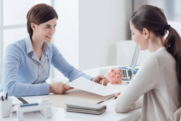 Best Credit Repair Services  in Fulda, MN